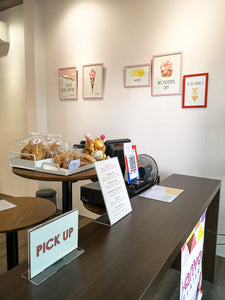 Canvas @ Curbside