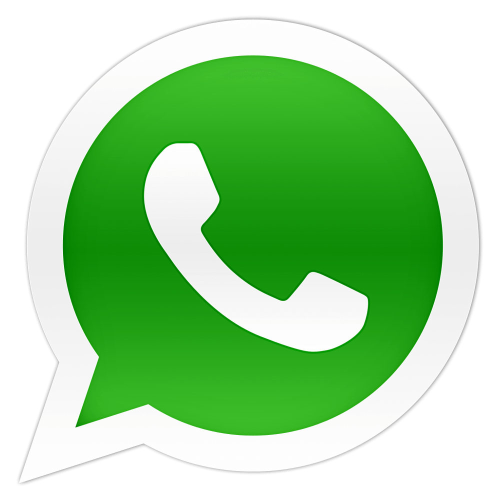 Order Gelato Using Whatsapp