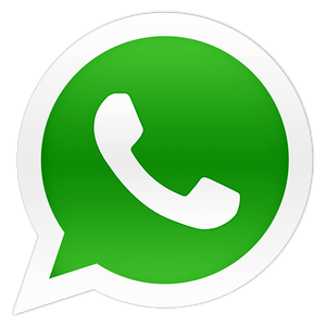 Order Gelato Using Whatsapp