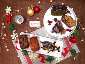 Jingling Bells and Christmas Sales