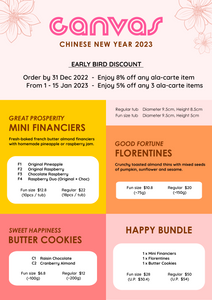 Happy Bundle