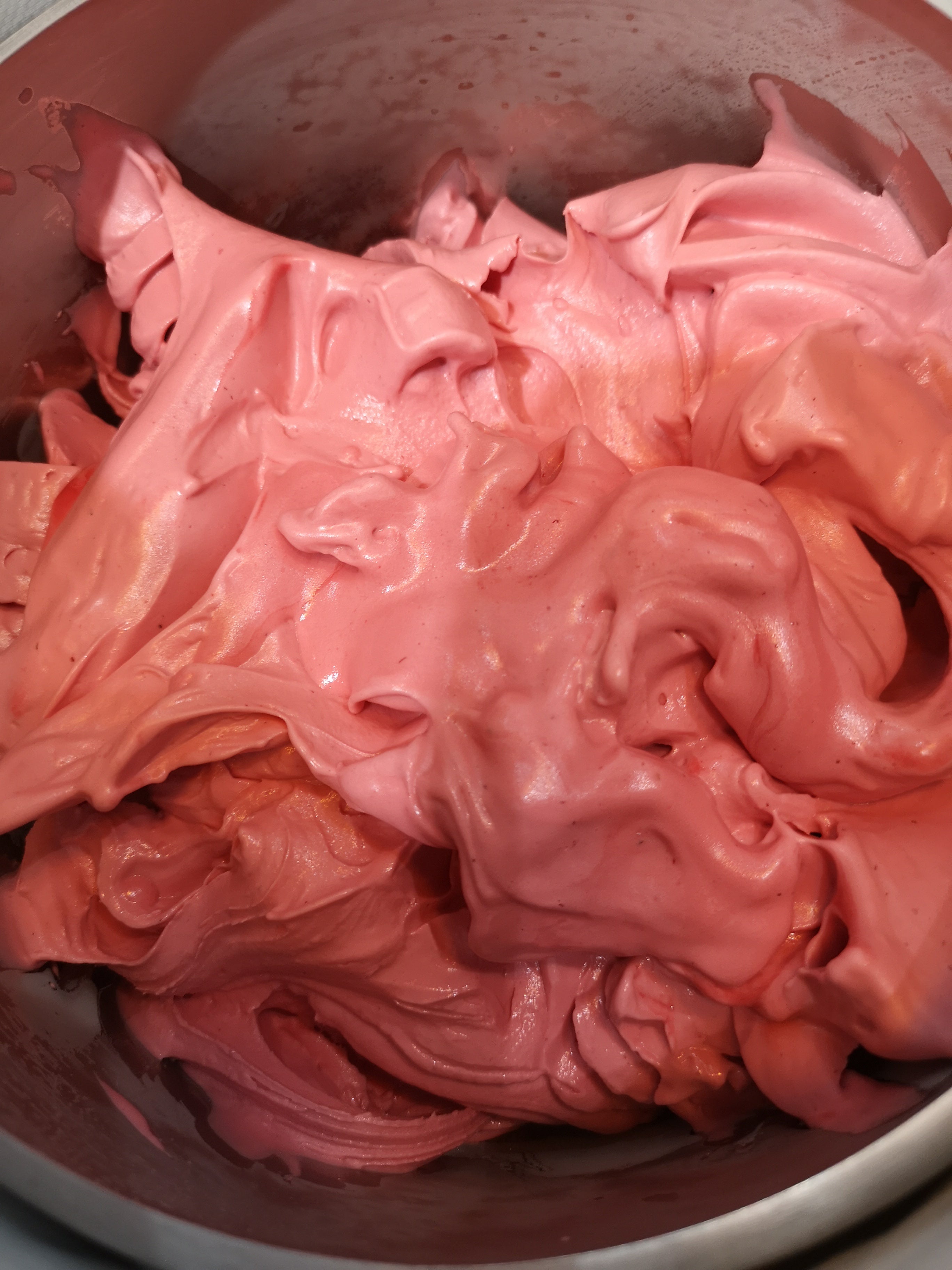 Raspberry